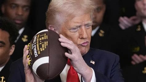 United States: California Governor, Attorney file lawsuit to end Donald ...