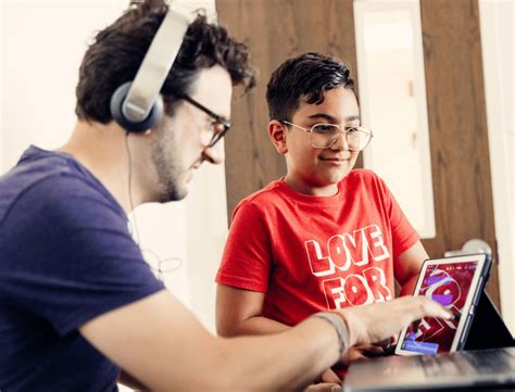 Image result for Basic Songwriting Class