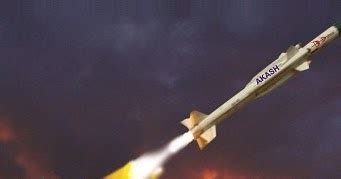 After 10 Years, India No Longer World’s Top Weapons Importer | Indian ...