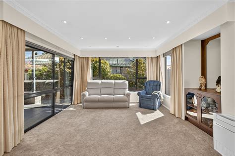 84 Greenhaven Drive, Burwood, Christchurch City 8061 - Sold House - Ray ...