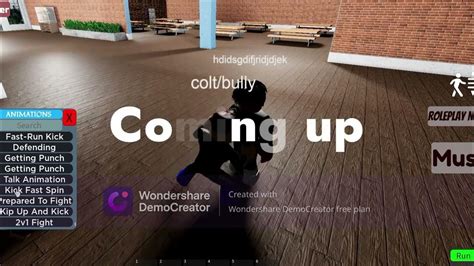 Colts Roblox 的图像结果