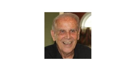 Robert J. Eichhorn Obituary (2024) - Cinnaminson, NJ - Givnish Funeral ...
