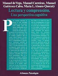 Buy Lectura y comprension/ Literature and Comprehension Book Online at ...