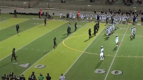 Videos - Mission Oak Hawks (Tulare, CA) Varsity Football