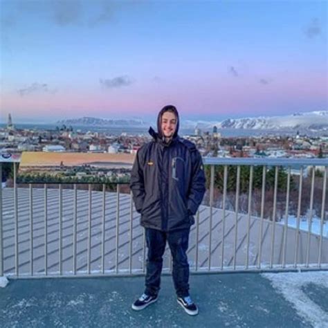 Image result for Inception TimeLive