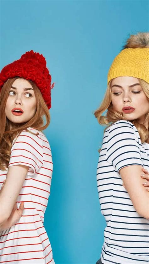 Best Sova Lineups for Beginners on Ascent Map in Valorant | Esports ...