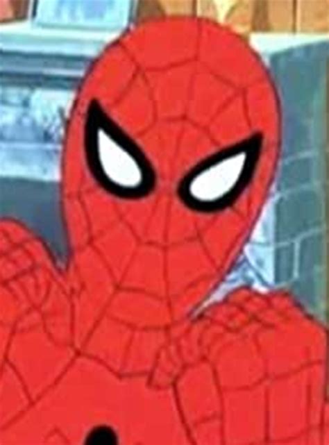 Image result for Alien Romulus Face Hugger Meme