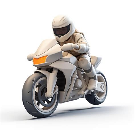 Image result for How to Make a Motorcycle Game in Python