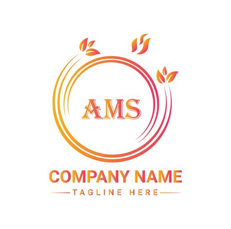 AMS :: Mathematics of Computation Vector Art Aesthetic