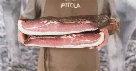 Bottega del Maso Pittola | Olang-Valdaora