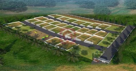 Dwaraka Gokula Layout Puttur, Mangalore | Price, Reviews & Floorplans ...