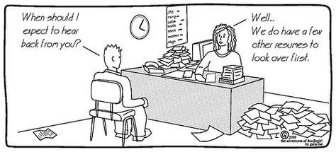 Recruiting Fun 的图像结果