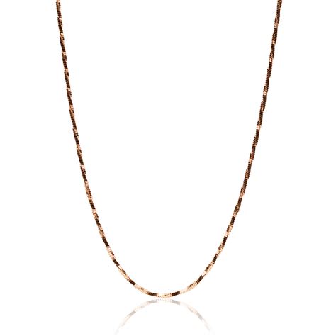 Rosie Loop Chain – Zever4u