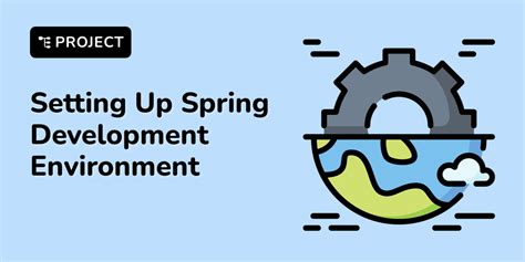 Image result for Spring Development