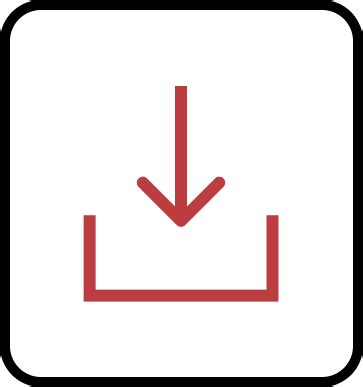 Nagindas Khandwala College | NKC College