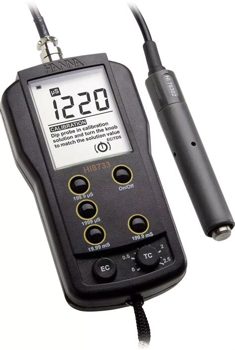 Chess Clocks, Conductivity Meter Pen Type, Conductivity Meter Portable ...