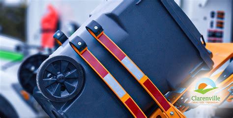 Image result for Automated Garbage Collection