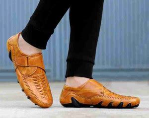 AKIKO Men Sandals - Buy AKIKO Men Sandals Online at Best Price - Shop ...