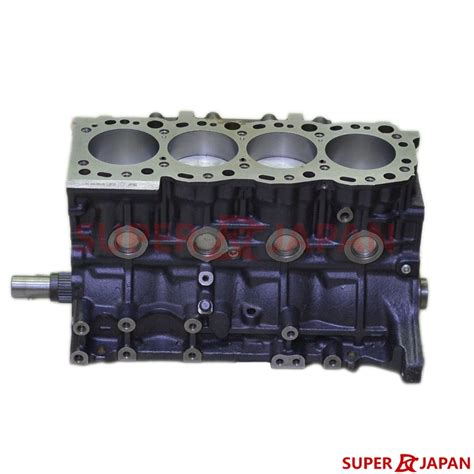 Image result for Short Block Engine