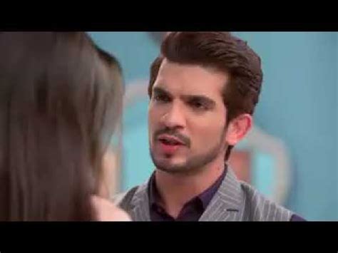 Image result for Isqu Me Mrjava Serial