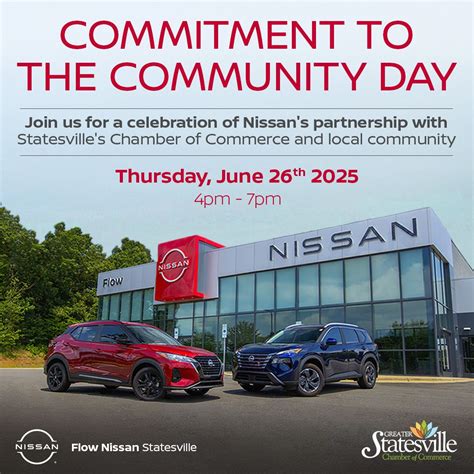 Commitment to the Community Day & Ribbon Cutting, 949 Folger Dr ...