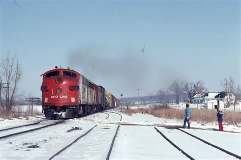 4th annual Soo Line Steam Engine #730 18 hole Golf Scramble, Escanaba ...
