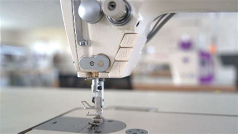 Computer Stitching Machine 的图像结果