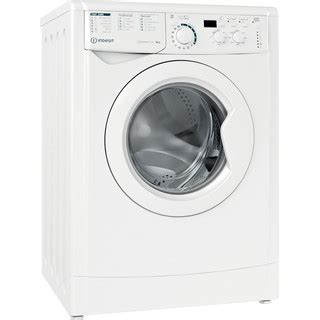 Image result for W43t Indesit Washing Machine