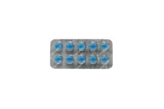 Dezlorid 10 MG | Order Dezlorid 10 MG Tablet Online at Truemeds