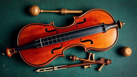 Image result for Fiddle Instrumental