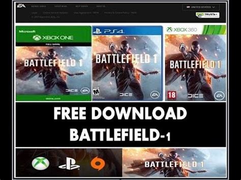 Image result for PS4 ISO