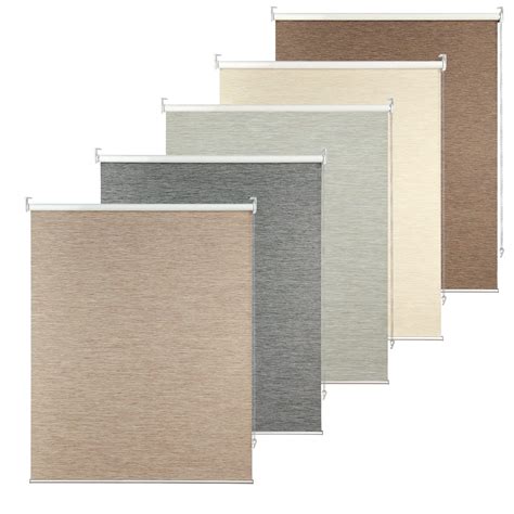 How to Repair Roller Window Shades 的图像结果