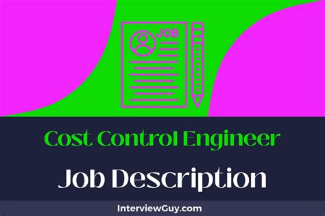 Cost Control Engineer Icon 的图像结果