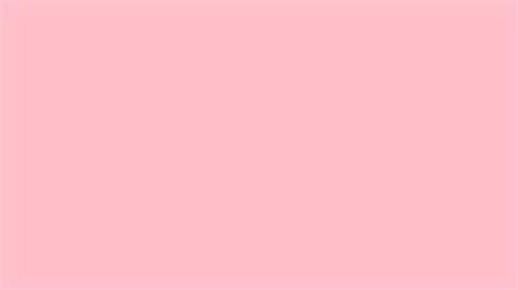 Pink Screen – Fullscreen Soft Background for Calm Light, Focus ...
