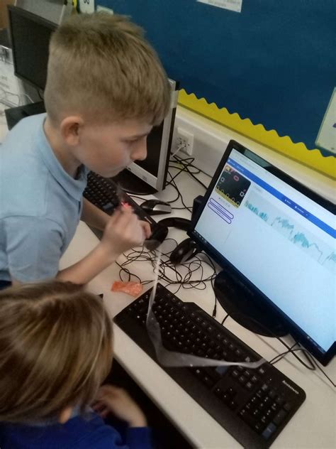 Image result for Musique Coding