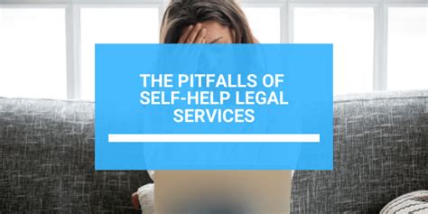 Image result for Legal Self-Help