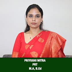 Best CBSE school in Siliguri, Best girls boarding school in siliguri ...