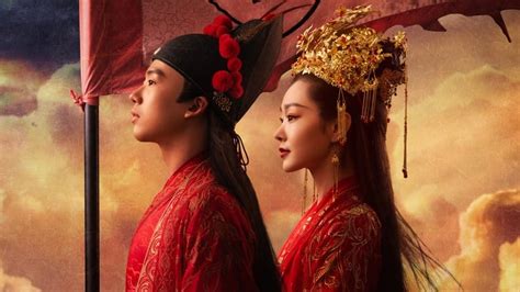 中国大陆连续剧国产剧《赘婿》(2020)线上看全集,在线看全集,在线播放全集,免费下载全集 - 看片狂人