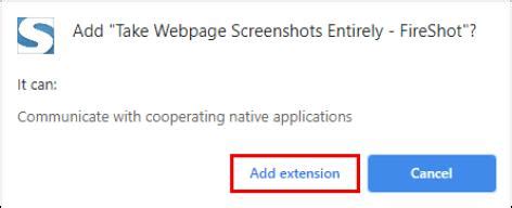Image result for MIT HTML Button Zum Screen Shot