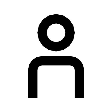 Image result for User File Icon