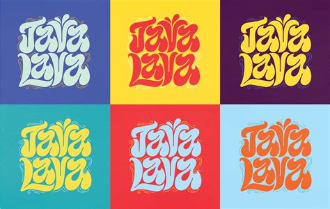 Image result for Lava Java Coding Language