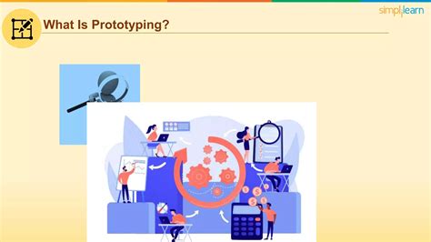 Figma Tutorial Prototype 的图像结果