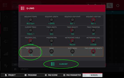 Image result for MPC One Tutorial
