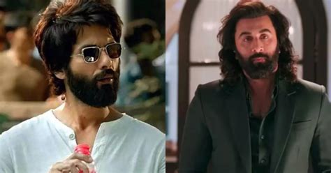 Androcentrism: All men have it but many are unaware