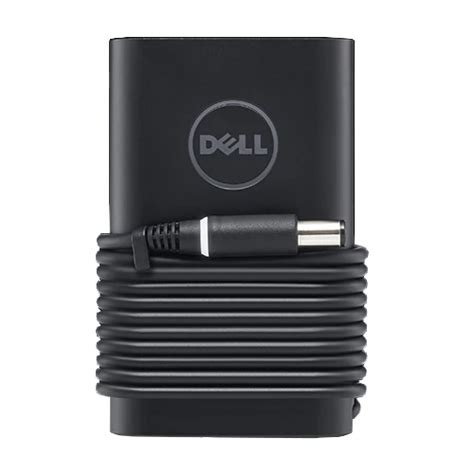 Buy Original Dell Genuine Power Adapter - 65-Watt 7.4mm for Dell ...