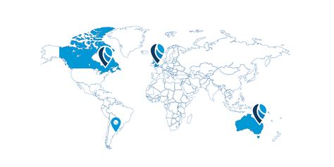 The 4 Steps to Building a Strong Travel Risk Management Program