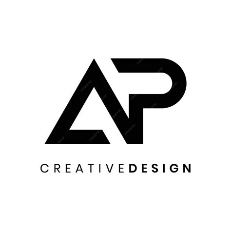 Image result for Coding Simple Web Development Template
