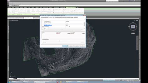 Image result for Code for C3D Algorithm and Extract the Features