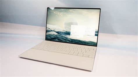 Laptop Computer with 12th Generation Intel 的图像结果