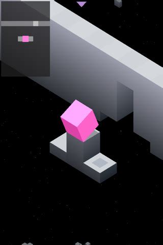 Edge Extended 的图像结果